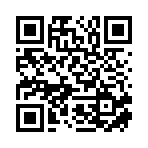 泰安策略建材工程有限公司移动站二维码
