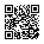 河南省浩誉法律咨询有限公司移动站二维码