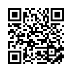 山东玖福堂生物科技有限公司移动站二维码