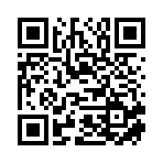 潍坊申海能源有限公司移动站二维码