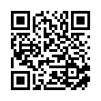 河南乾铭能源科技有限公司移动站二维码