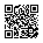 河南省九品龙新能源汽车有限公司移动站二维码