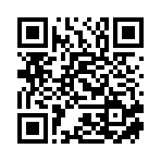 阳泉抖金科技有限公司移动站二维码