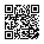 铜陵信祥建筑劳务有限公司移动站二维码