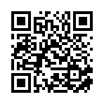 山东蔬香浓蔬菜批发有限公司移动站二维码