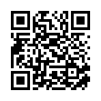 内蒙古艾朦新能源科技有限公司移动站二维码