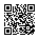 福州聚八方贸易有限公司移动站二维码