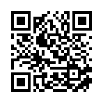 汝州市季鹏商贸有限公司移动站二维码