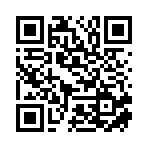 汝州市顾得科技有限公司移动站二维码