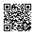 甘肃金运智慧物流有限公司移动站二维码