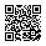 贵州农之航食品商贸有限公司移动站二维码