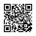 滨州子扬制冷设备有限公司移动站二维码