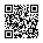 沛恩生态农业（海南）有限公司移动站二维码