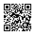 汝州市迈吖科技有限公司移动站二维码