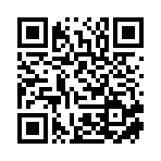内蒙古蒙控能源科技有限公司移动站二维码