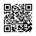 合肥腾辉包装科技有限公司移动站二维码