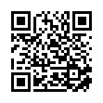山东阔啃建筑工程有限公司移动站二维码