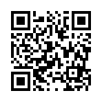 山西兴阳建材有限公司移动站二维码