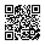 内蒙古忠福农业科技研发有限责任公司移动站二维码