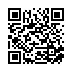 河南万亚建筑工程有限公司移动站二维码