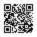 山西鸾翔贸易有限公司移动站二维码