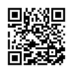 江油财金磊浪农用机械修理有限公司移动站二维码