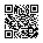 福建中广海绿能渔业有限公司移动站二维码