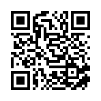 化州市金轮汽车服务有限公司移动站二维码