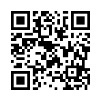 扬州玛派商贸有限公司移动站二维码