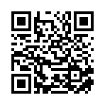 吉林市百卓钢结构工程有限公司移动站二维码