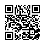 河北艾朗电子科技有限公司移动站二维码