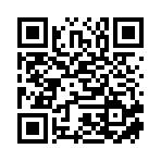 盂县秋泉水产养殖有限公司移动站二维码