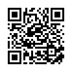 台州群友工程设备租赁有限公司移动站二维码