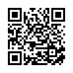 周口捷睿机电工程有限公司移动站二维码