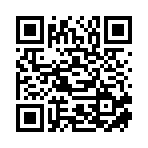 连江县艾克思编程校外培训有限公司移动站二维码