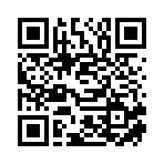 包头世家堂文化有限公司移动站二维码