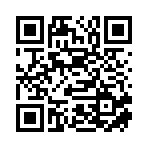 山东祥远机电设备安装有限公司移动站二维码