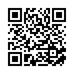 阳泉市鑫富禾运营管理有限公司移动站二维码