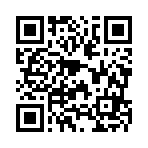 泸州市浚茂林业有限公司移动站二维码