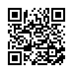 化州市君成农业科技有限公司移动站二维码