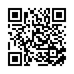 舟山市隐澜旅游文化发展有限公司移动站二维码