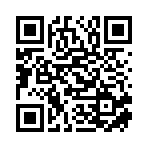 保定炎坤工程技术有限公司移动站二维码