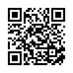 元众鑫商业科技（苏州）有限公司移动站二维码