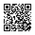 内蒙古原盈工程机械有限公司移动站二维码