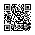稷山县华良农业发展有限公司移动站二维码
