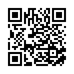 四川简州临港城市发展有限公司移动站二维码