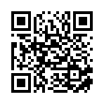 南城县品发贸易有限公司移动站二维码