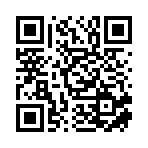 涉县亨辉建筑工程有限公司移动站二维码