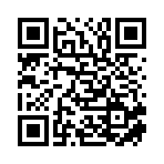 贵州芯星科技有限责任公司移动站二维码