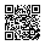 德州成德游泳有限公司移动站二维码